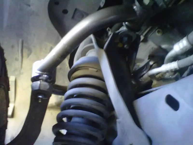 upperarm5.jpg
