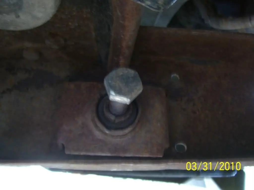 upperbentbushingbracket1.jpg
