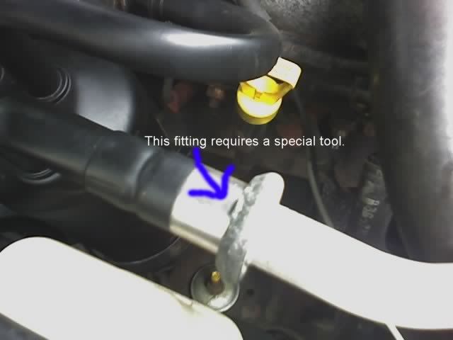 upperfittingwithtext.jpg