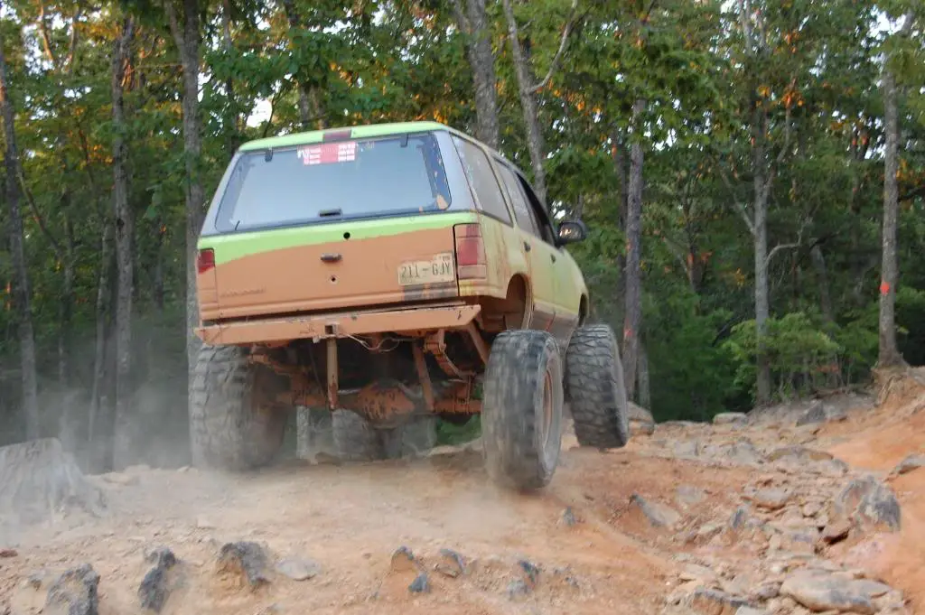 ure052.jpg
