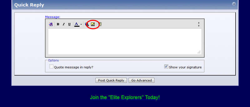 use_iimage_tool.jpg