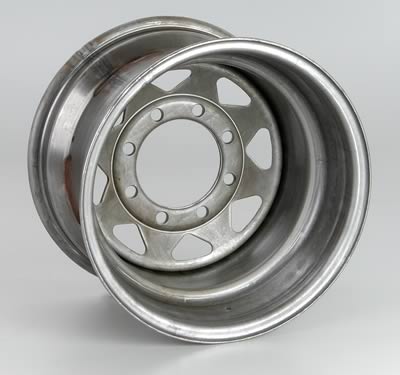 usw-78-5080r_w.jpg