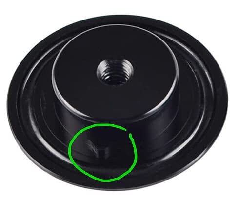 UUewlhM7B0OfUeQ?width=490&height=410&cropmode=none.jpg