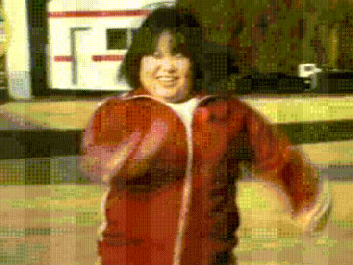 v4mV817.gif
