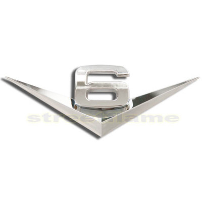 v6chrome_zps44245bd3.jpg