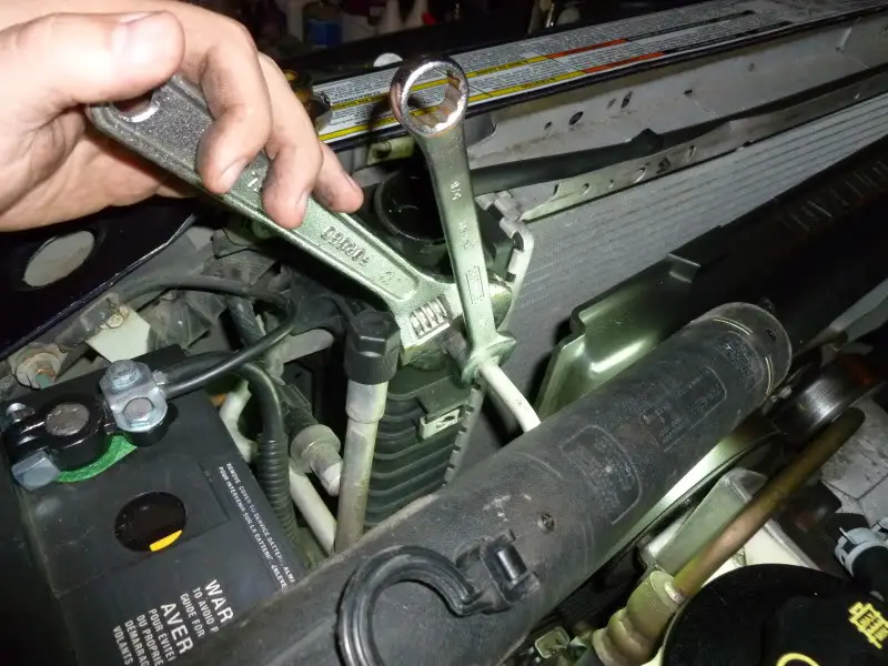 V8ACfitting2.jpg