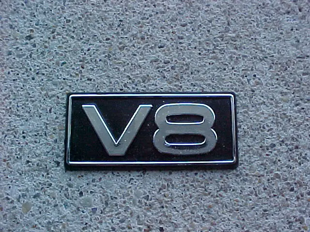 v8emblem.jpg