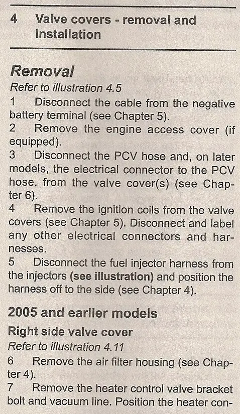 V8ValveCoverInstructions1.jpg