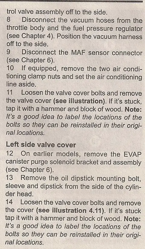 V8ValveCoverInstructions2.jpg