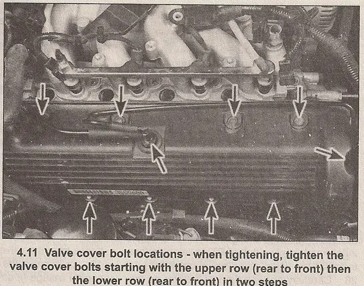 V8ValveCoverPic411.jpg