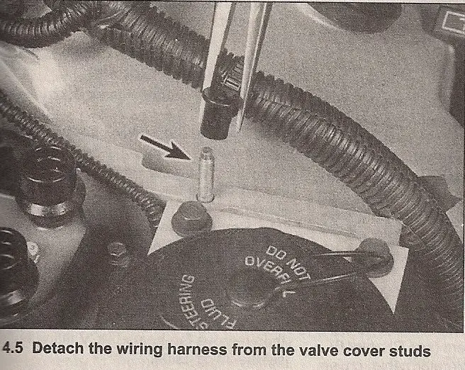 V8ValveCoverPic45.jpg