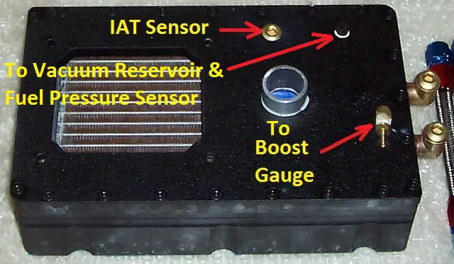 VacR2&L1.jpg