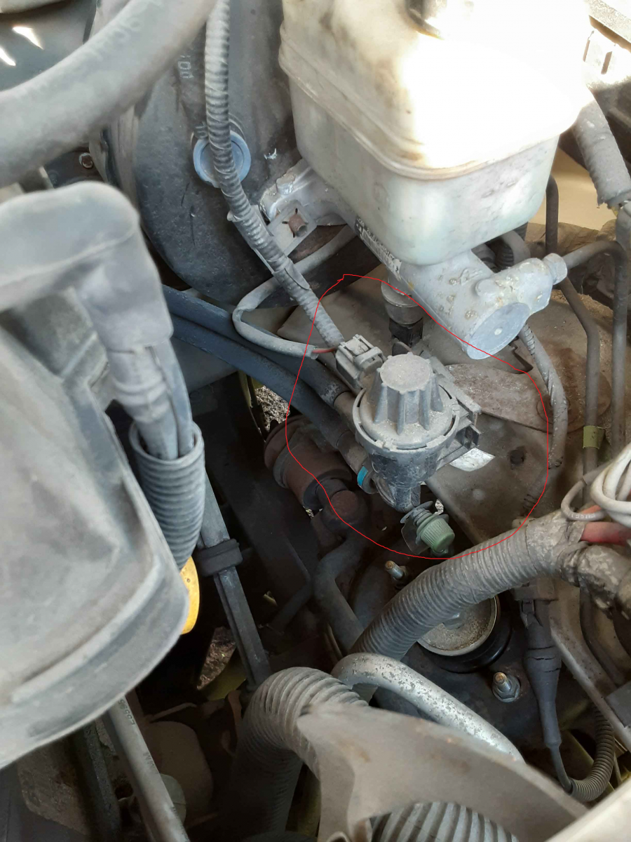 Vacuum hose end point.png