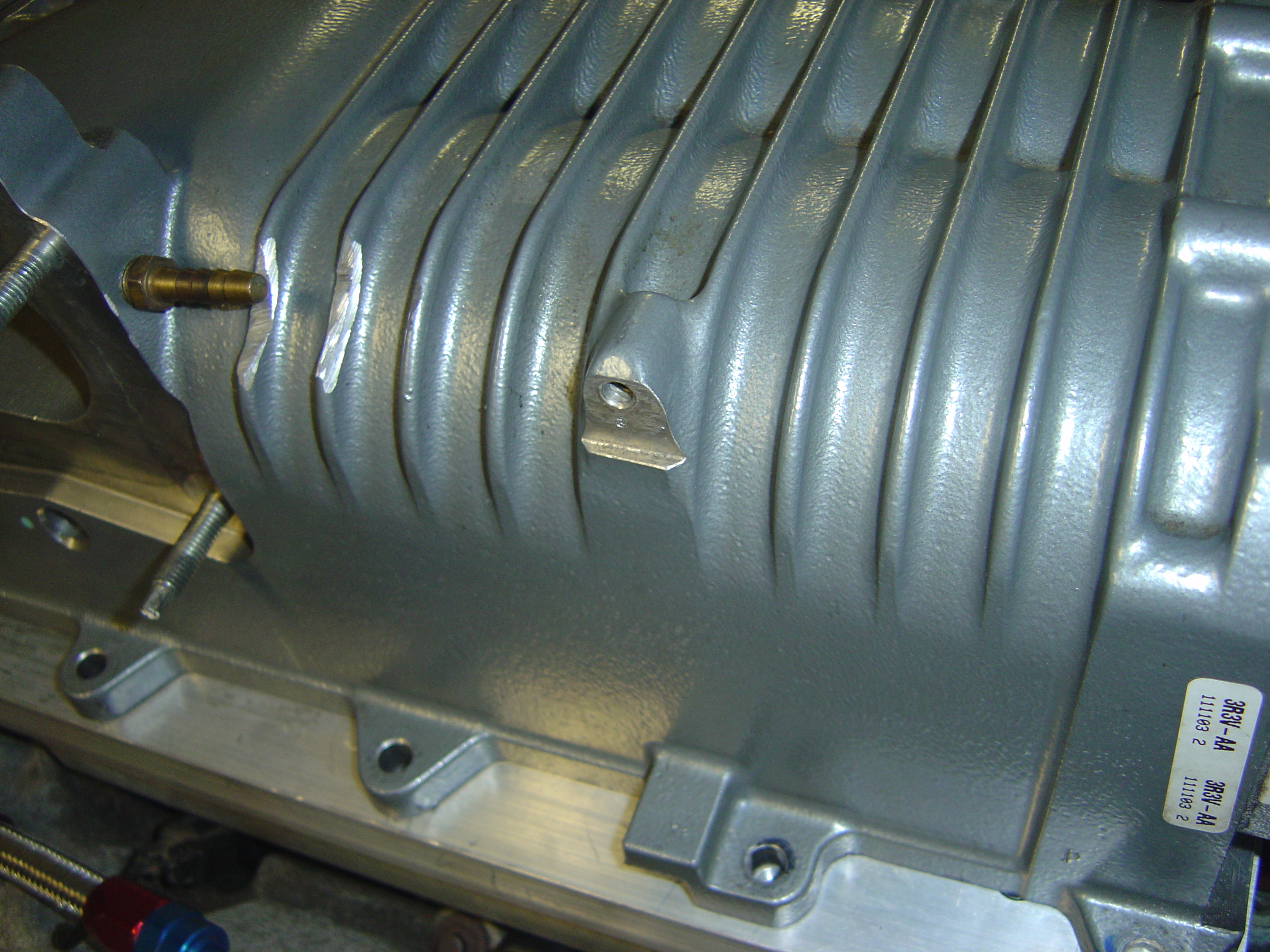 Vacuum Port.JPG