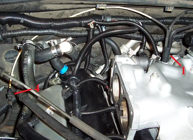 Vacuum4.jpg
