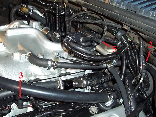 Vacuum5.jpg