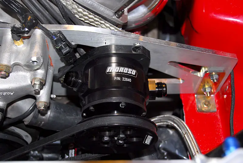 vacuum_mount2.jpg