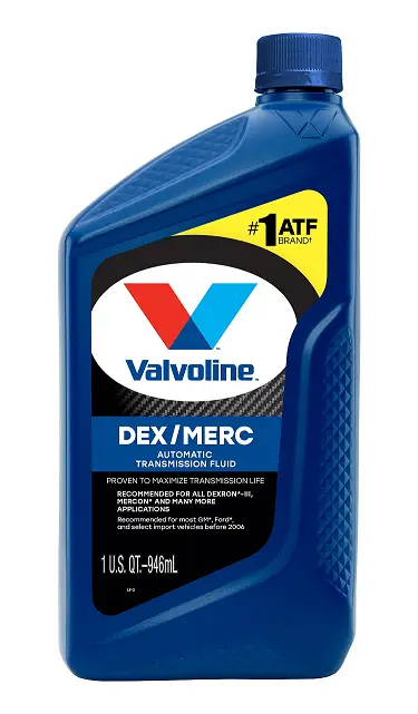ValDexMerc2.png