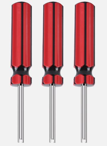 valve core removal tool.JPG