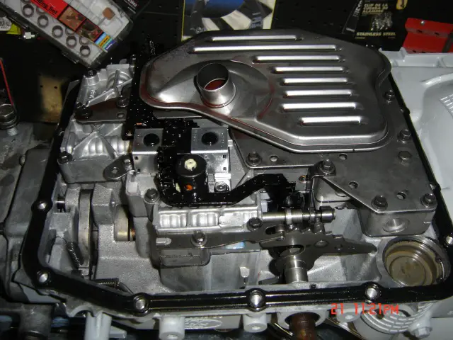 ValvebodyButtonedUp.jpg
