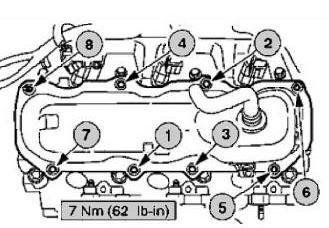 ValveCoverBoltsSequence.jpg