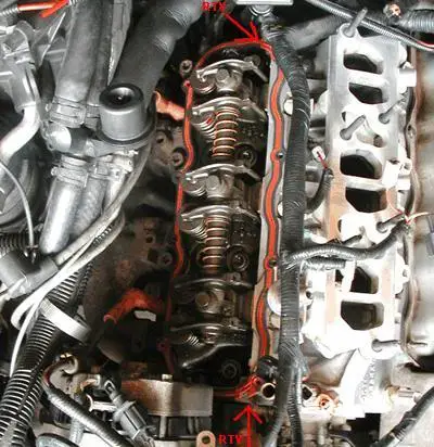 ValveCoverGasket.jpg