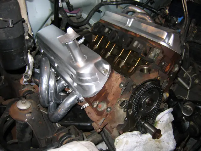valvepainted.jpg