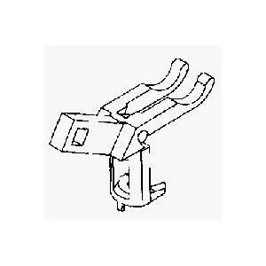 valvespringcompressor.jpg