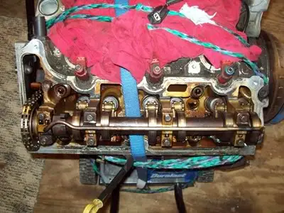Valvetrain002.jpg