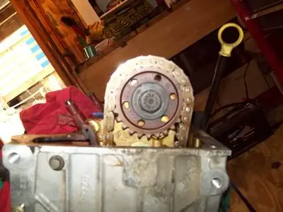 Valvetrain005.jpg