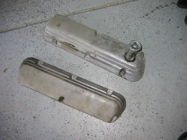 valvetrainpass.jpg