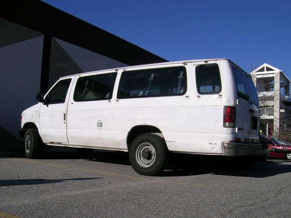 van_01.jpg