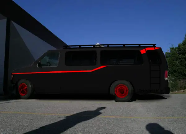 van_11.jpg