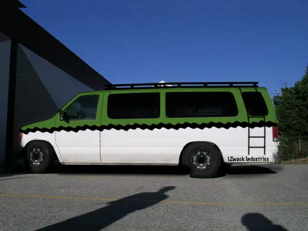 van_11.jpg