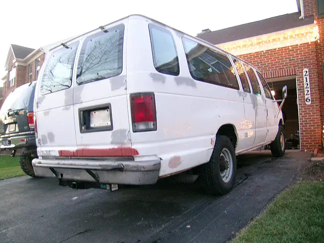 van_body_03.jpg