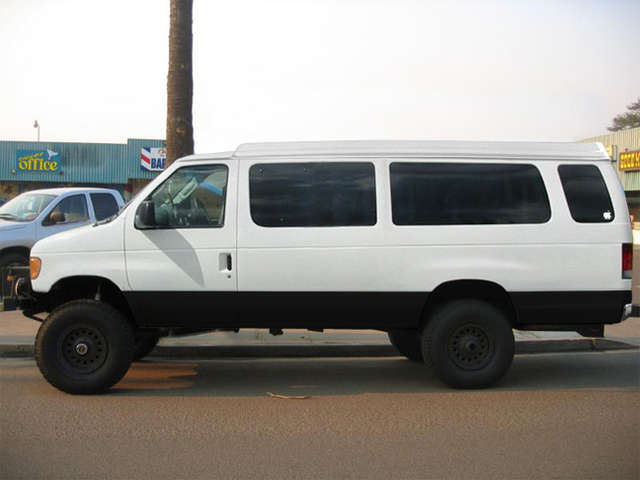 VanLifted2.jpg