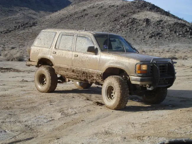 VB26.jpg
