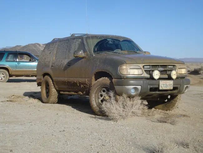 VB27.jpg