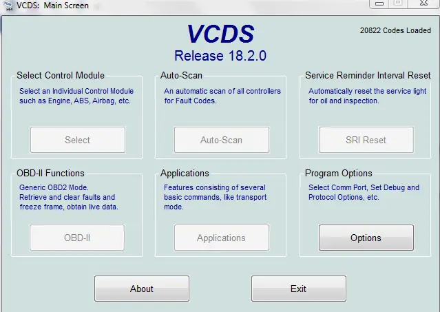 VCDS image.png