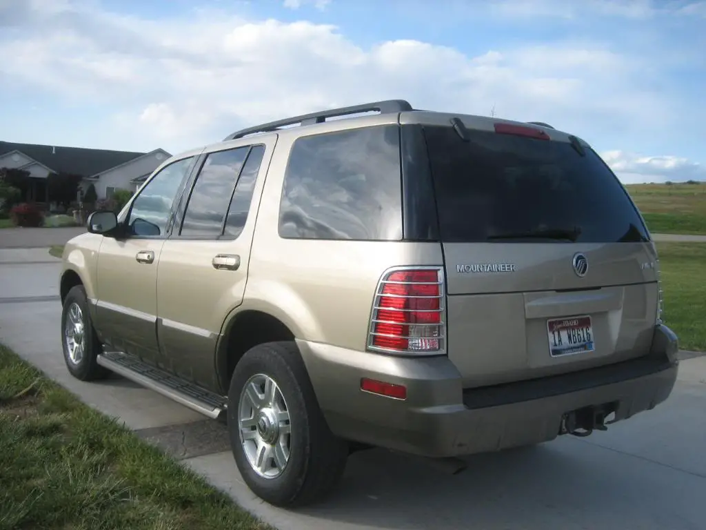 VEISHEA2010007.jpg