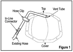 VENT HOSE.png