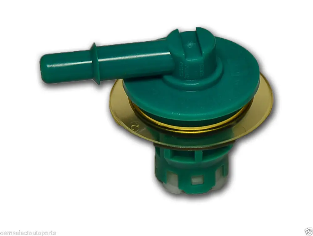 vent valve.jpg