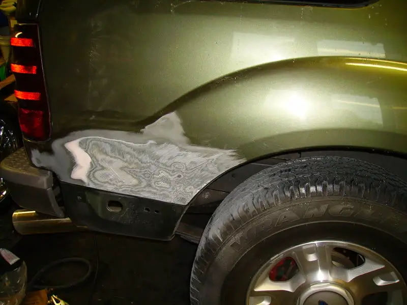 verde004.jpg
