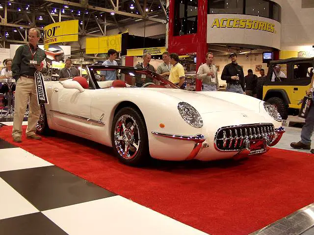 vette.jpg