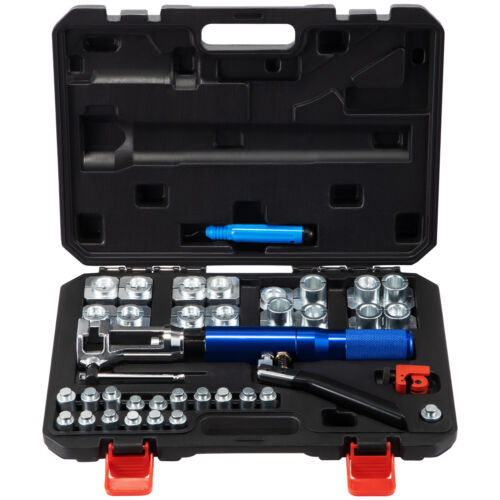 vevortubeflairingkit.jpg