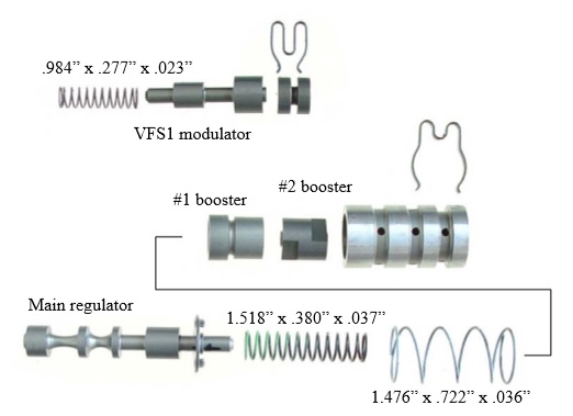 VFS1ModVlv.jpg