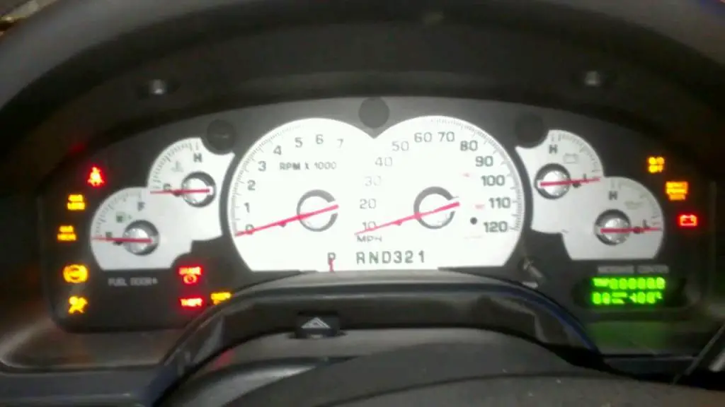 VIDEO0029_0000008318_zps0cf5c68e.jpg