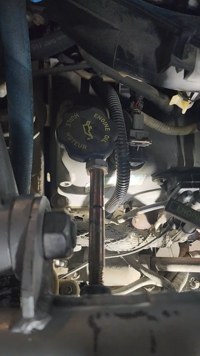 VideoCapture_20240529-091216.jpg