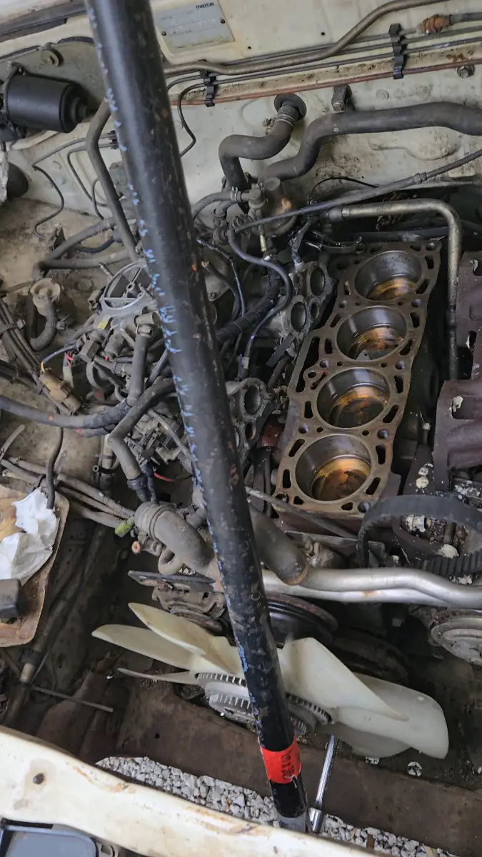 VideoCapture_20240617-210736.jpg