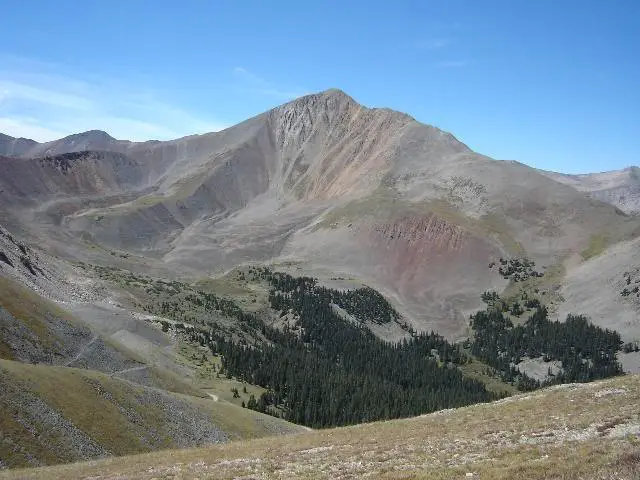 viewfrommtantero.jpg